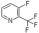 3--2-(׻)-ऽṹʽ_886510-21-0ṹʽ