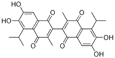 6,6,7,7-ǻ-5,5--3,3-׻-[2,2-bi]-1,1,4,4-ͪṹʽ_886578-07-0ṹʽ