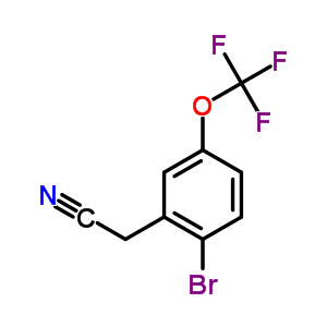 2--5-()ṹʽ_886763-17-3ṹʽ