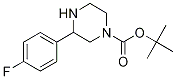 3-(4-)-1-嶡ṹʽ_886767-25-5ṹʽ