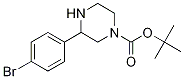 3-(4-屽)-1-嶡ṹʽ_886767-69-7ṹʽ