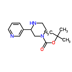 3-(-3-)-1-嶡ṹʽ_886771-02-4ṹʽ