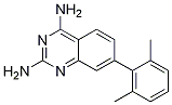 7-(2,6-׻)-2,4-ṹʽ_887232-96-4ṹʽ