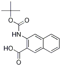 3-(嶡ʻ)-2-ṹʽ_887242-59-3ṹʽ