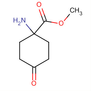 1--4-ṹʽ_887245-67-2ṹʽ