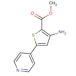 3--5-(-4-)-2-ṹʽ_887247-25-8ṹʽ