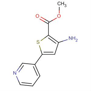 3--5-(-3-)-2-ṹʽ_887247-28-1ṹʽ