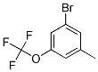 1--3-׻-5-()ṹʽ_887266-91-3ṹʽ