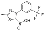 2-׻-4-(3-׻-)--5-ṹʽ_887267-79-0ṹʽ