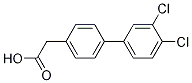 2-(3,4--[1,1-]-4-)ṹʽ_887344-36-7ṹʽ