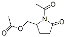 5-׻-N--2-ͪṹʽ_887352-10-5ṹʽ