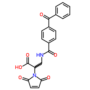 3-(ͪ-4-)-2-ǰṹʽ_887352-68-3ṹʽ