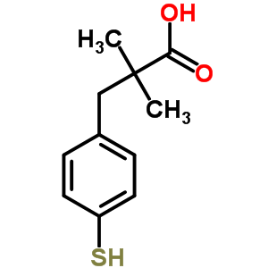 2,2-׻-3-(4-)ṹʽ_887354-80-5ṹʽ