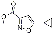 5--3-fṹʽ_887360-91-0ṹʽ