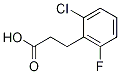 3-(2--6-)ṹʽ_88740-77-6ṹʽ