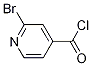 2-Ƚṹʽ_887578-70-3ṹʽ