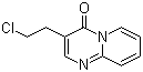 3-(2-һ)-4H-ल[1,2-a]-4-ͪṹʽ_887582-84-5ṹʽ