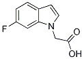 (6---1-)-ṹʽ_887685-54-3ṹʽ