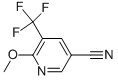 6--5-(׻)ṹʽ_887707-29-1ṹʽ