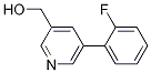 (5-(2-)-3-)״ṹʽ_887974-05-2ṹʽ