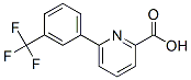 6-(3-(׻))़ṹʽ_887982-06-1ṹʽ