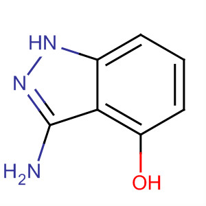 3--1H--4-ṹʽ_88805-68-9ṹʽ