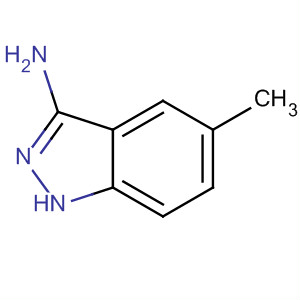 5-׻-1H--3-ṹʽ_88805-94-1ṹʽ