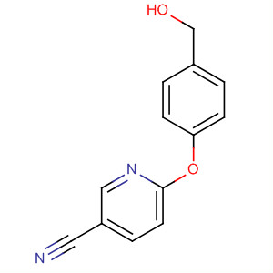 6-(4-(ǻ׻))ṹʽ_888967-51-9ṹʽ