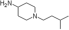 1-(3-׻-)--4-ṹʽ_889060-82-6ṹʽ