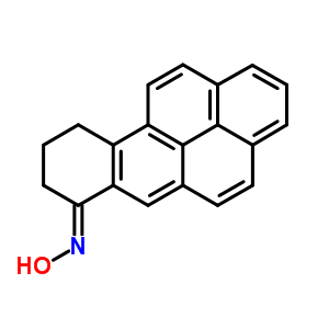 9,10--1-[a]-7(8H)-ͪ뿽ṹʽ_88909-82-4ṹʽ