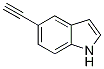 5-Ȳ-1H-ṹʽ_889108-48-9ṹʽ