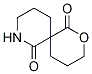 2-f-8-AZA-[5.5]ʮһ-1,7-ͪṹʽ_889944-63-2ṹʽ