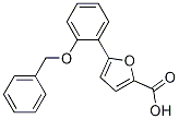 5-(2-())߻-2-ṹʽ_889951-82-0ṹʽ