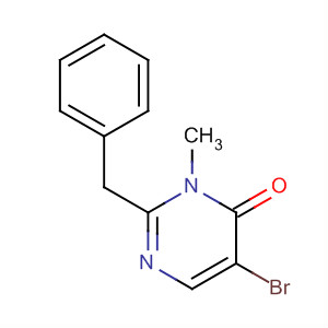 2-л-5--3-׻-4(3H)-ͪṹʽ_890021-27-9ṹʽ