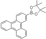 4,4,5,5-ļ׻-2-(ϩ-2-)-1,3,2-fṹʽ_890042-13-4ṹʽ