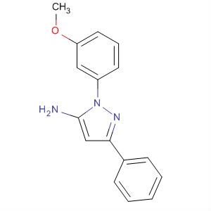 1-(3-)-3--1H--5-ṹʽ_890764-19-9ṹʽ