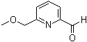 6-(׻)-2-ȩṹʽ_890904-66-2ṹʽ