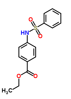 4-()ṹʽ_89113-18-8ṹʽ