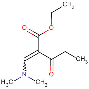 2-׻Ǽ׻-3-ṹʽ_89193-23-7ṹʽ