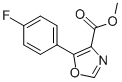 5-(4-)f-4-ṹʽ_89204-90-0ṹʽ