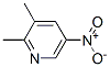 2,3-׻-5-ऽṹʽ_89244-47-3ṹʽ