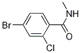 4--2--N-׻ṹʽ_893420-23-0ṹʽ