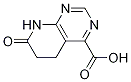 5,6,7,8--7--ल[2,3-d]-4-ṹʽ_893444-14-9ṹʽ