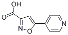 5-(4-)-3-fṹʽ_893638-41-0ṹʽ