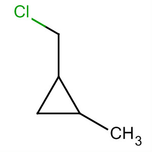 1-(ȼ׻)-2-׻ṹʽ_89364-64-7ṹʽ