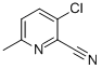 3--2--6-׻ऽṹʽ_894074-81-8ṹʽ