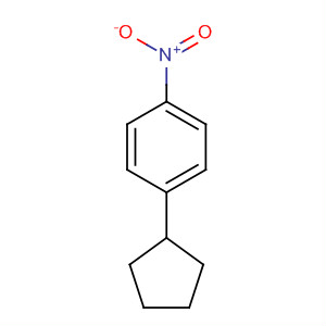 1--4-ṹʽ_89410-18-4ṹʽ