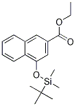 4-[[(1,1-׻һ)׻׹]]-2-ṹʽ_894779-44-3ṹʽ