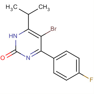 5--4-(4-)-6--2-ṹʽ_894787-96-3ṹʽ