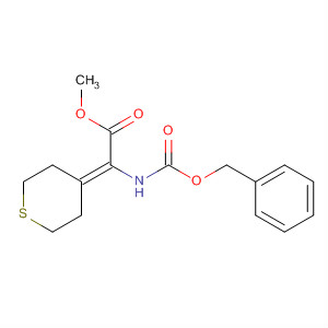 2-(cbz-)-2-(-4-)ṹʽ_894790-18-2ṹʽ